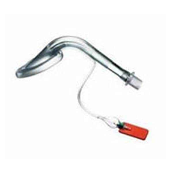 AuraOnce Mask Child 20-30kg Size 2.5 Disposable 10/Bx