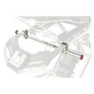 Powerflexx Lift Handle