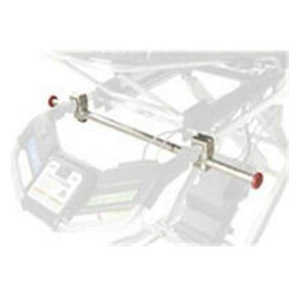 Powerflexx Lift Handle