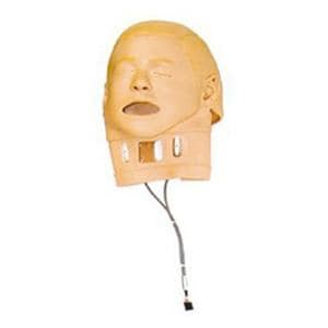 MegaCode Kelly/ALS Simulator Assembly Headskin Ea