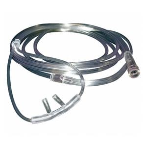 Cannula Oxygen 7' Pediatric Ea