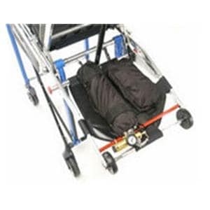 SofNet O2 Bottle Holder