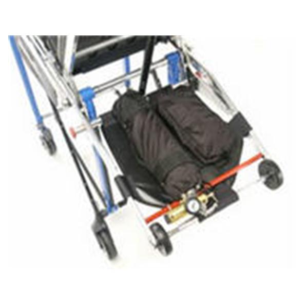 SofNet O2 Bottle Holder