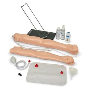 Guamard Arm IV Training Arm Ea