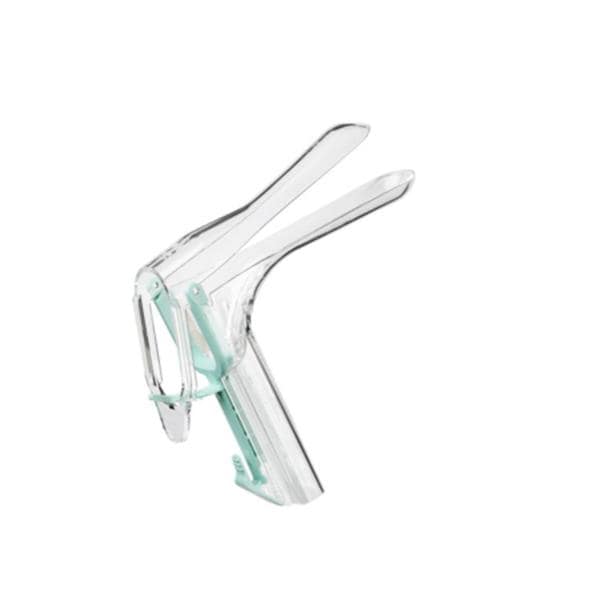 KleenSpec 590 Series 59001 Vaginal Speculum Henry Schein Medical