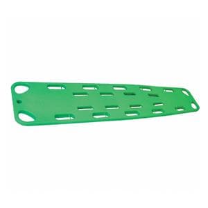Value Backboard Green