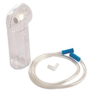 Suction Canister 300mL