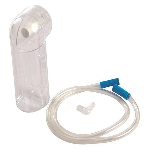 Suction Canister 300mL