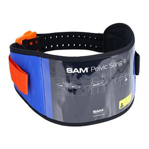SAM II Belt Sling Pelvic Size Small 27-45