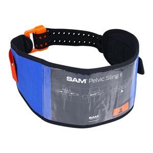 SAM II Belt Sling Pelvic Size Standard 32-50