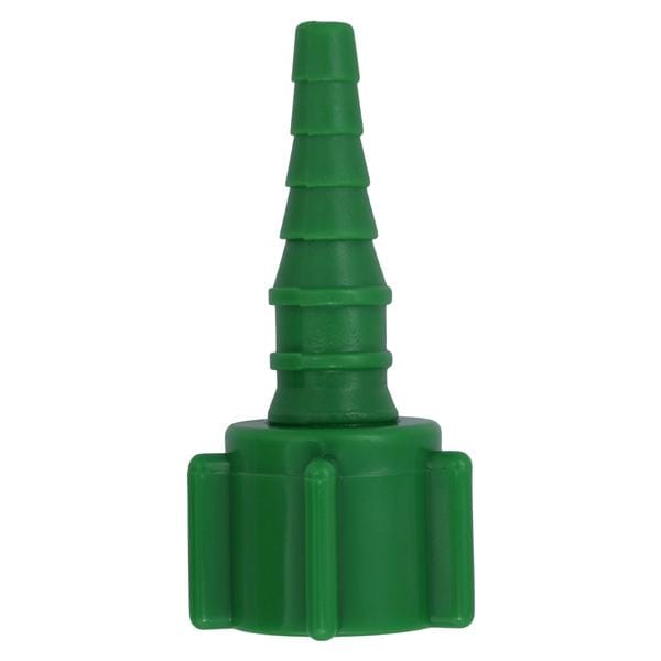 Tubing Adapter For MS-28400 Oxygen Flow Meter Ea, 50 EA/CA