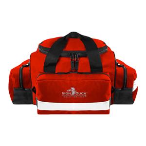 Plus Triple Emergency Pack Case Ea