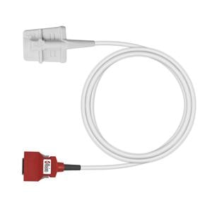 Direct Connect Sensor Ea