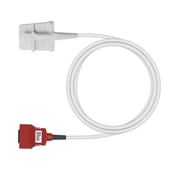 Direct Connect Sensor Ea