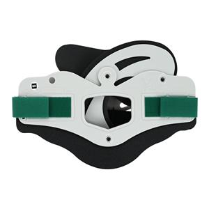 NECLOC Extrication Collar Cervical Size X-Small Plastic/Foam, 50 EA/CA