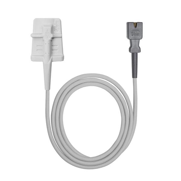 LNCS DB-I Reuseable Sensor Ea