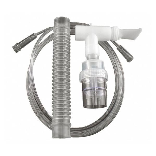 MS22883 Nebulizer Henry Schein Medical