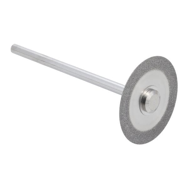 のんち Hitachi ZX 38 U 3 excavator specs & dimensions (2010 - 2013