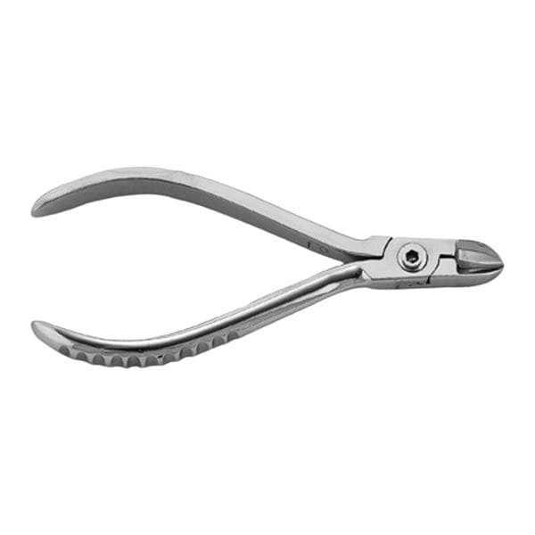 297001 Elite Wire Cutter Henry Schein Dental