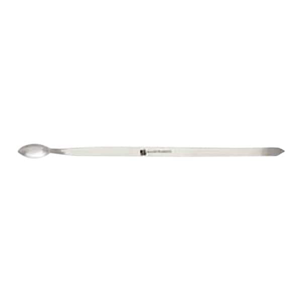 13250 Wax Spatula Henry Schein Dental