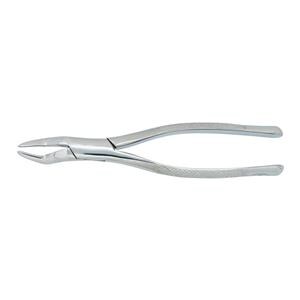 Forceps Size 65 Ea
