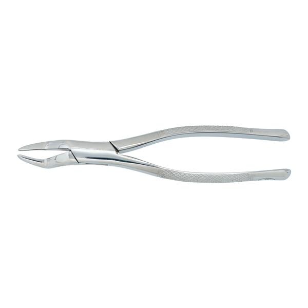 Forceps Size 65 Ea