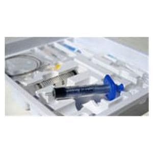Epidural Tray Lidocaine/Procedural Needle 22g