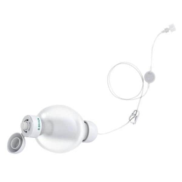 Easypump LT Infusion Pump 10mL/Hr