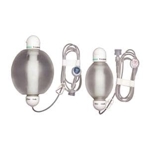 Easypump LT Infusion Pump 5mL/Hr