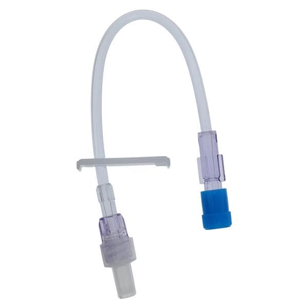 IV Set Ea, 100 EA/CA