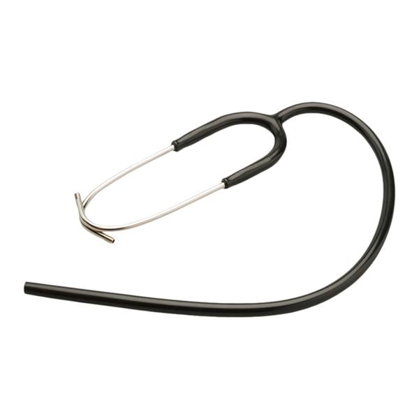Spring Assenbly Tubing For Professional Stethoscope Ea