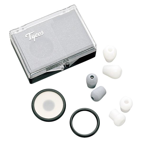 Harvey Elite Accessory Kit For Harvey Elite Stethoscope Ea