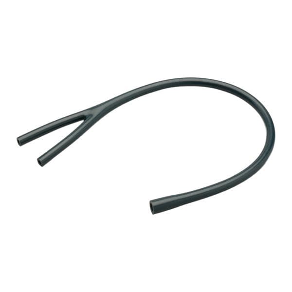Y Tubing For DLX and Elite Stethoscope Ea
