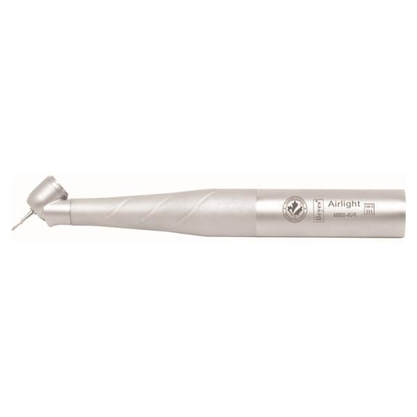 AirLight HP3037 Surgical Handpiece Henry Schein Dental