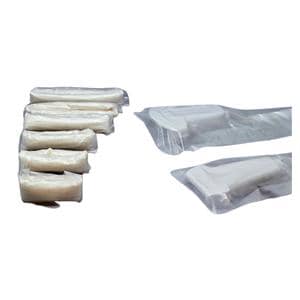 Probe Cover For Ultrasound 75/Ca