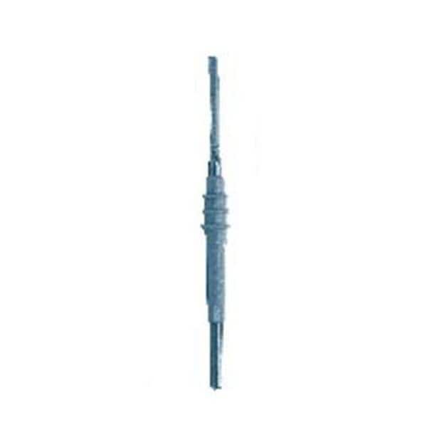 UltraClean Electrosurgical Electrode 50/Ca