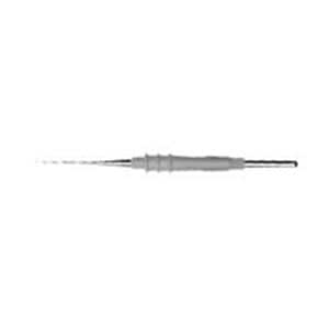 UltraClean Electrosurgical Electrode 40/Bx