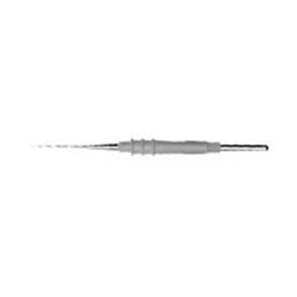UltraClean Electrosurgical Electrode 40/Bx