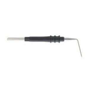 Hyfrecator Electrosurgical Electrode Ea