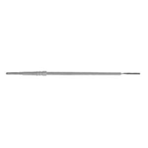 UltraClean Electrosurgical Electrode 40/Ca