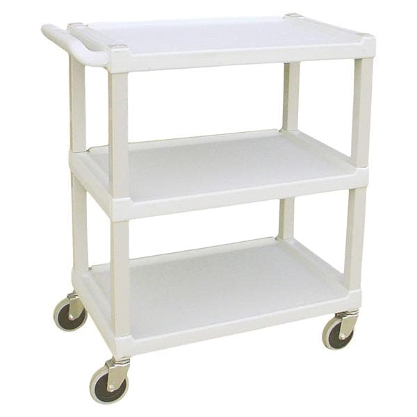 Utility Cart 15-1/2x24"