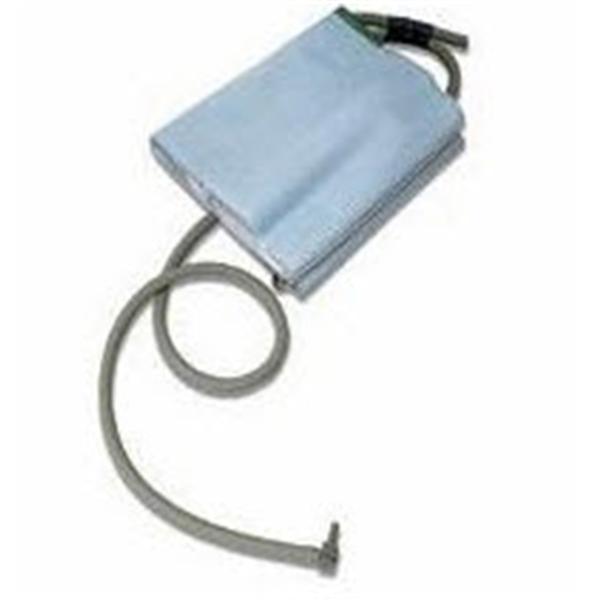 H003D Blood Pressure Cuff Henry Schein Medical