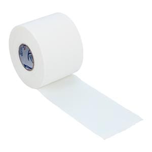 Athletic Tape Cotton/Polyester 2"x15yd White 24/Ca