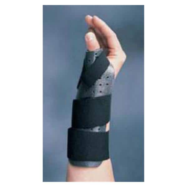 Superior Spica Splint Wrist/Thumb