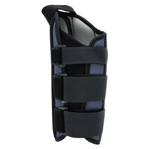 Premier Immobilization Brace Wrist Size X-Large Foam/Polyester 9-10" Right