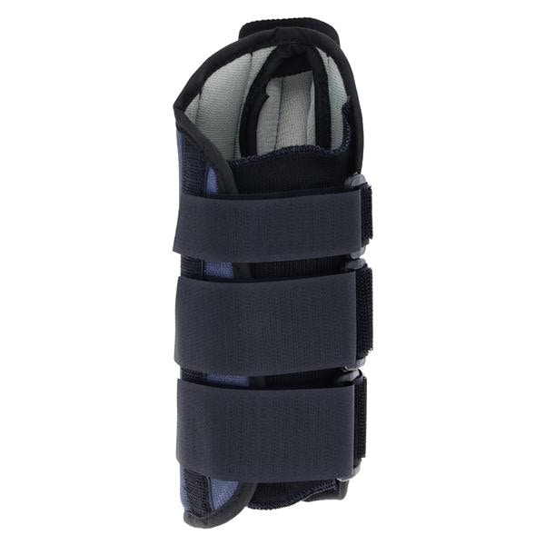 Premier Immobilization Brace Wrist Size Small Foam/Polyester 6.5-7.25" Left