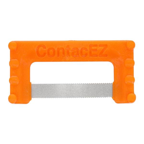 ContacEZ Restorative Strip System 8/Bx