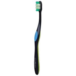 Colgate 360 Fresh N Protect Toothbrush 8+ Years Soft 6/Bx
