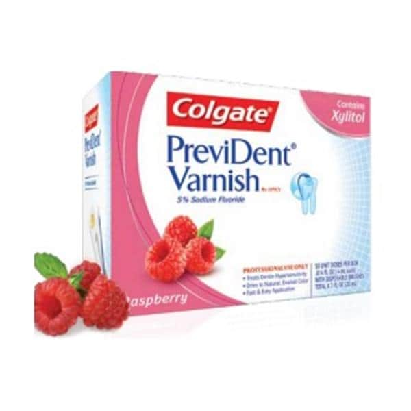 Product Details and Ordering Henry Schein Dental