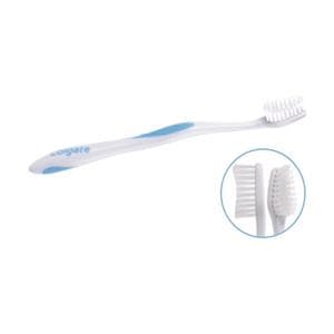 Toothbrush Adult Sensitive Compact 144/Ca